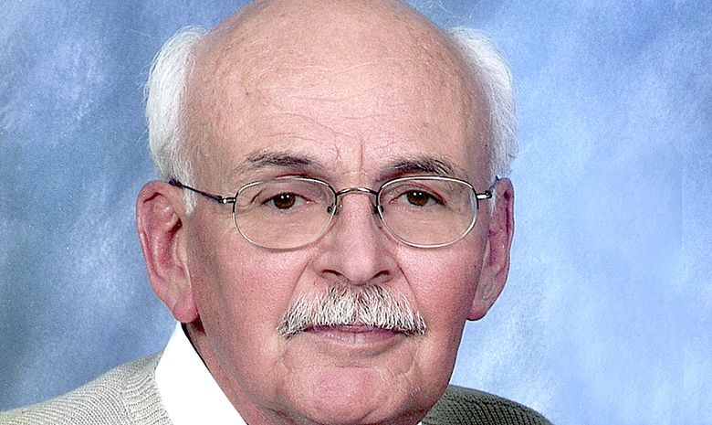 Robert C. Schneider, 80, St. Louis